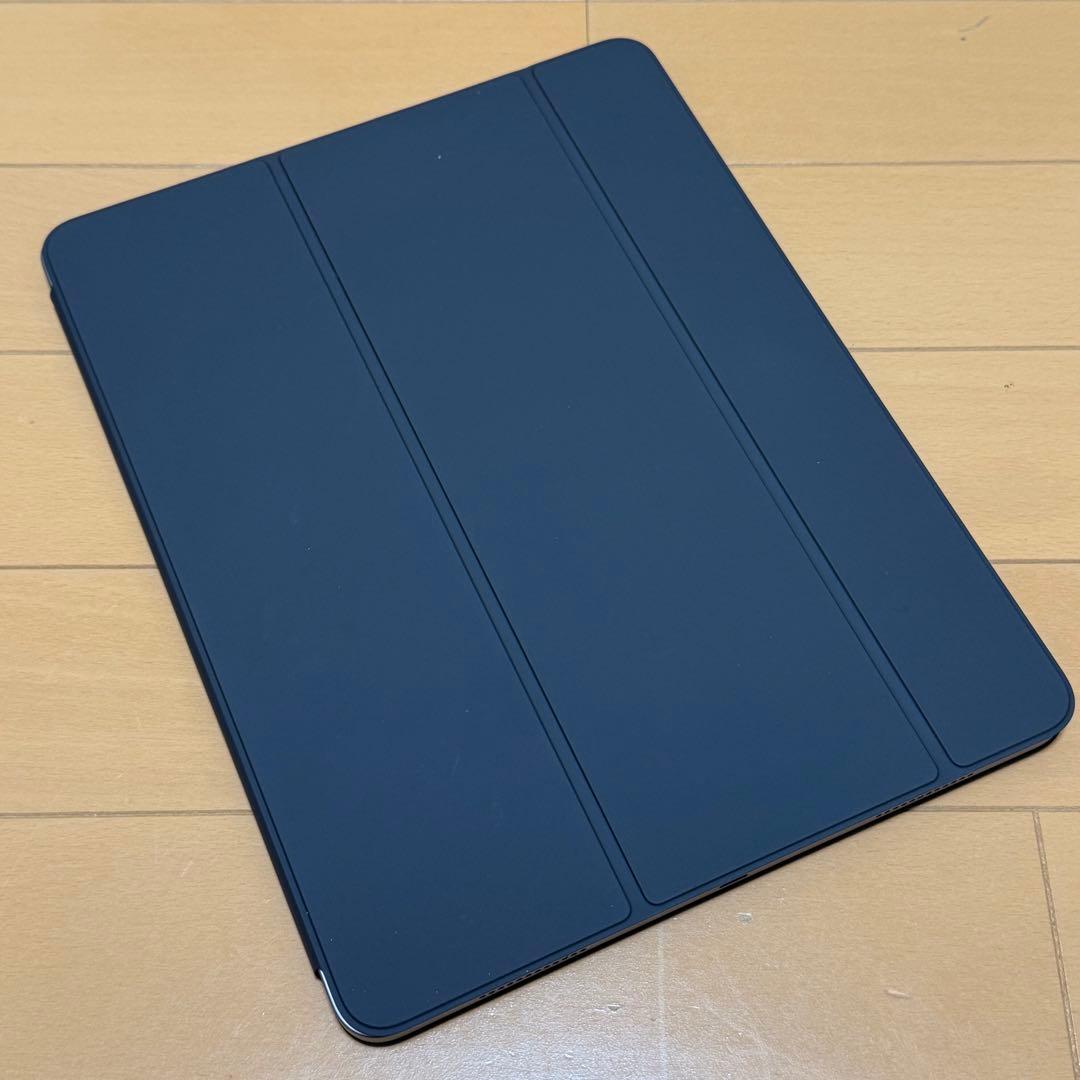 iPad Air M3 13インチ Wi-Fi 128GB スペースグレイ
