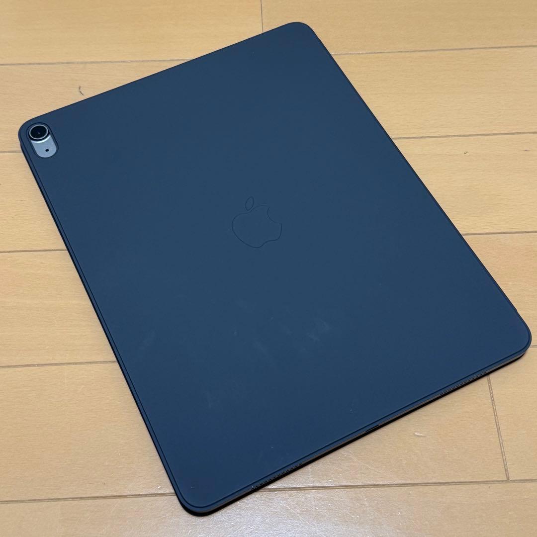 iPad Air M3 13インチ Wi-Fi 128GB スペースグレイ