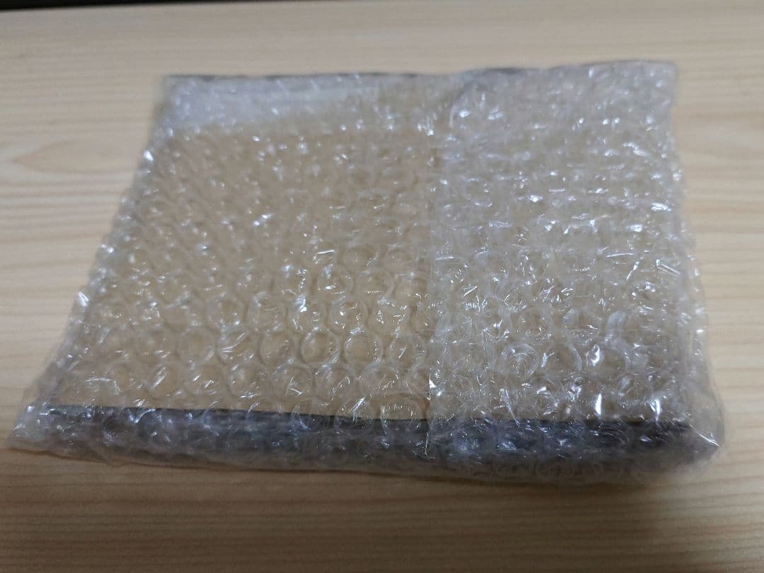 Crucial DDR4 2666MHz 8GB×2枚（計16GB）