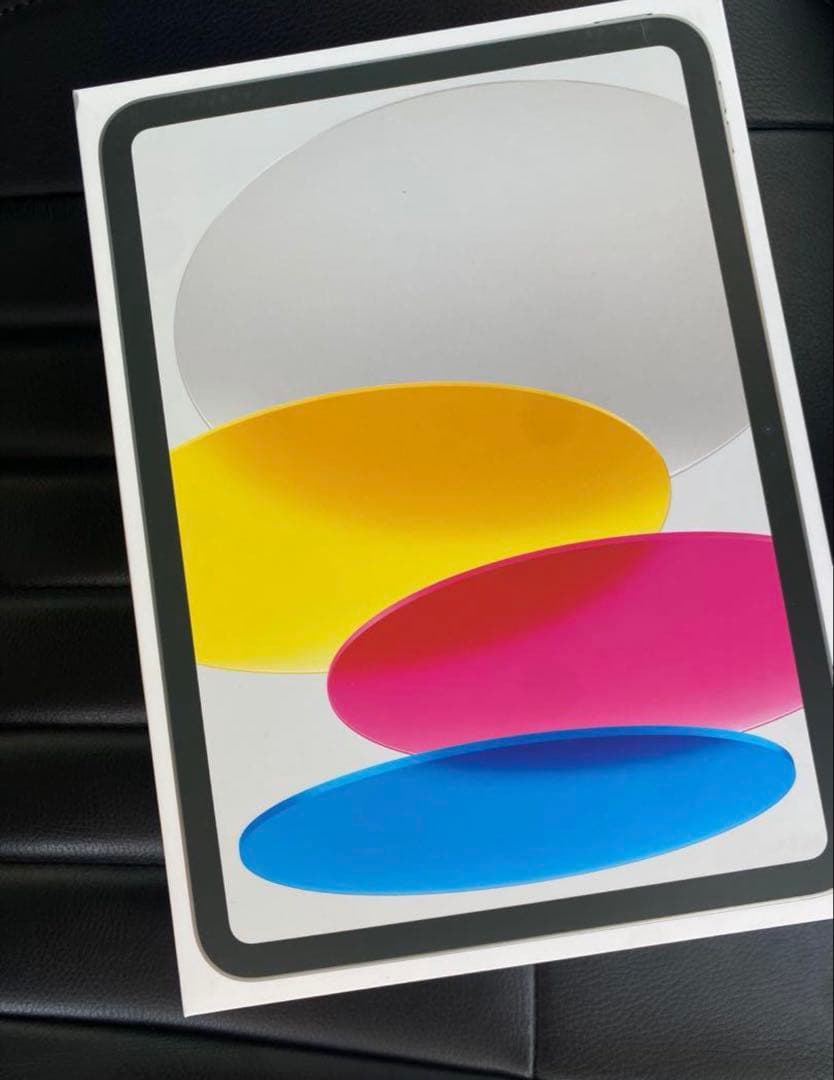 iPad A16 11インチ Wi-Fiモデル 128GB ケース フィルム付