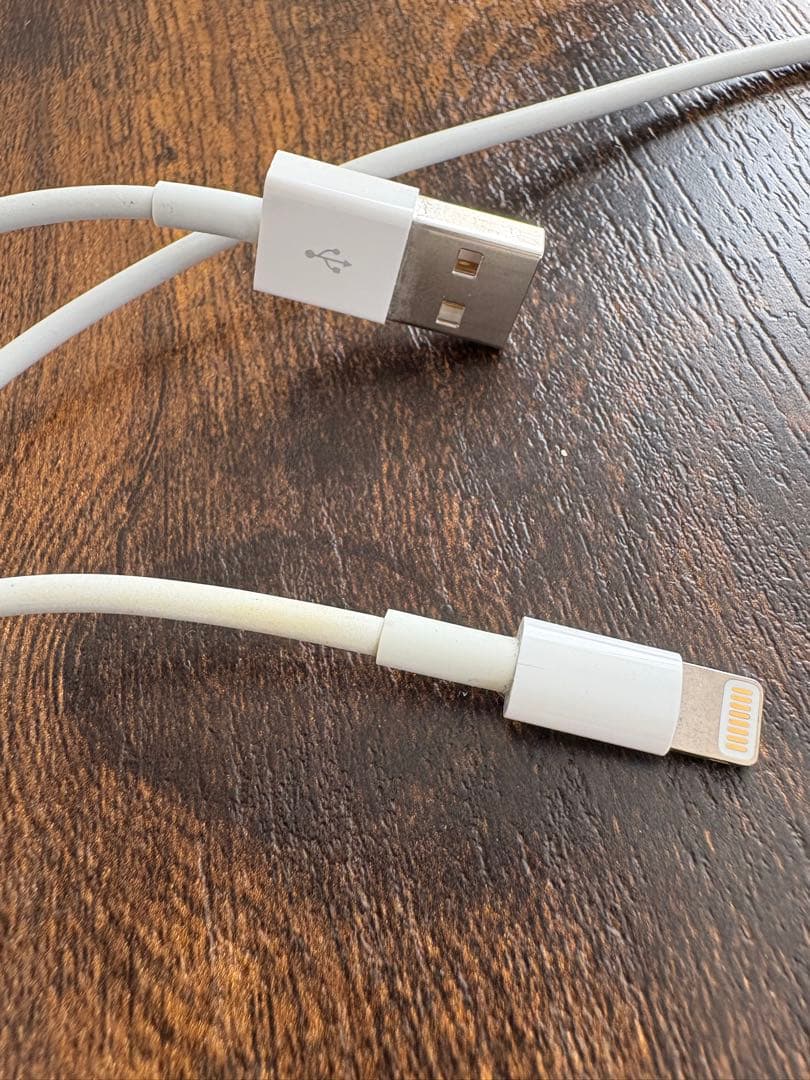 Apple iPad mini (第5世代) 64GB