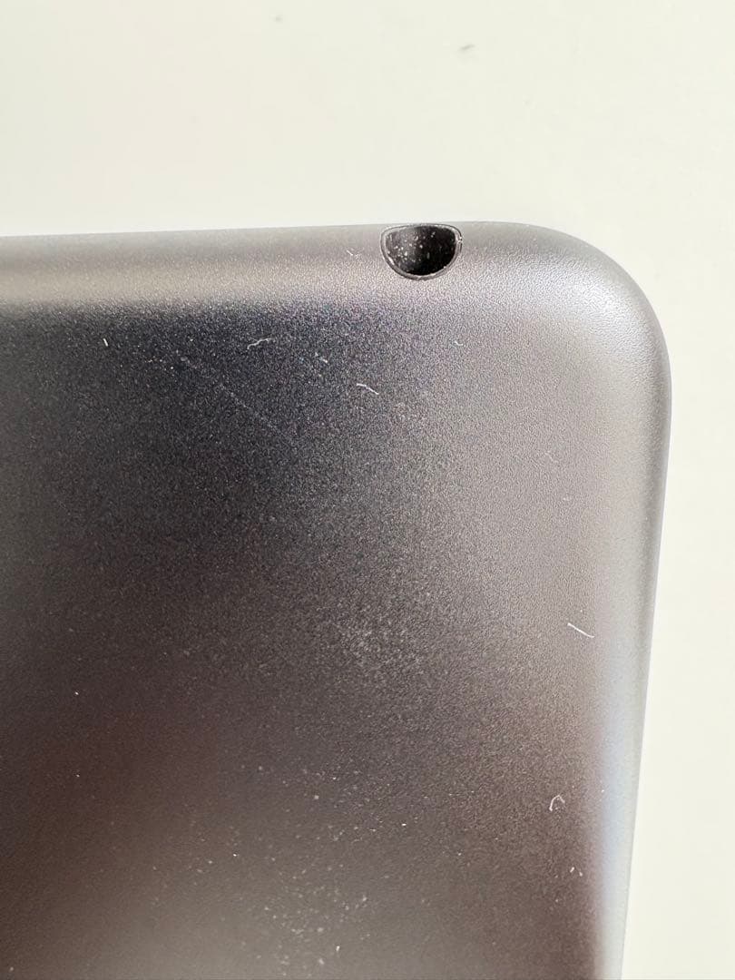 Apple iPad mini (第5世代) 64GB