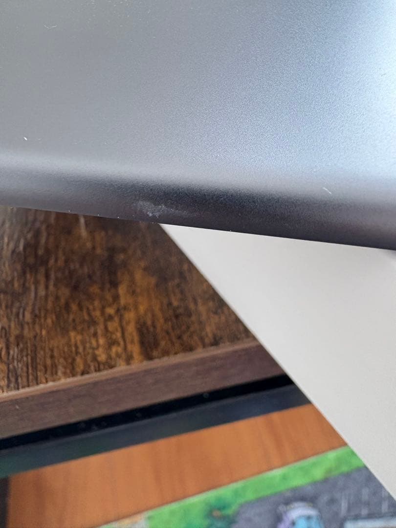 Apple iPad mini (第5世代) 64GB