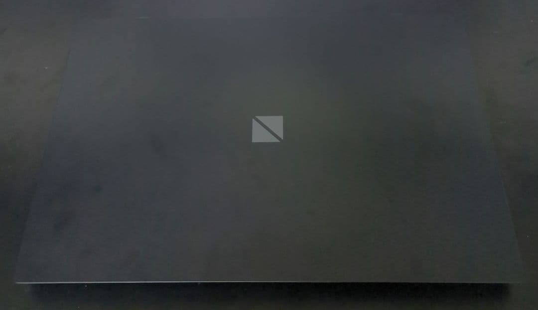 NEC　LAVIE Direct N15(R)