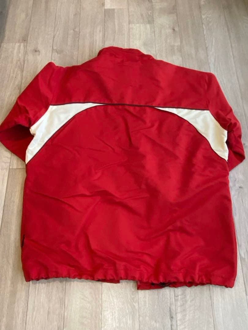 メンズスキーウェア　L◯P.M.S ◯SIMS