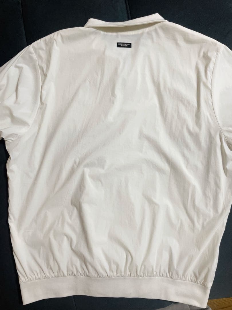 ⭐︎いけさ⭐︎MASTER BUNNY EDITION ⭐︎マスターバニー