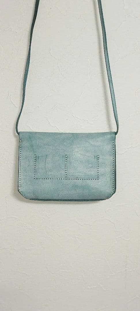 Sumi★お値下げ交渉OK★金額提示★ ibona 2023