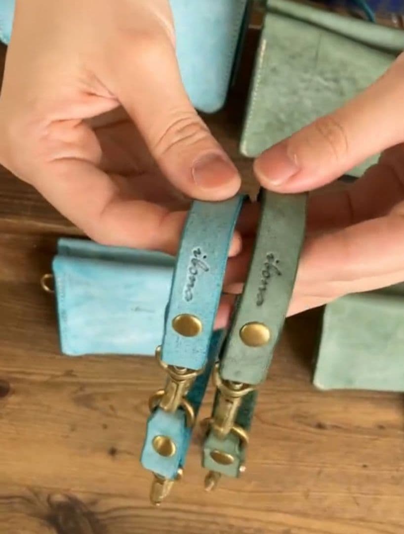 Sumi★お値下げ交渉OK★金額提示★ ibona 2023