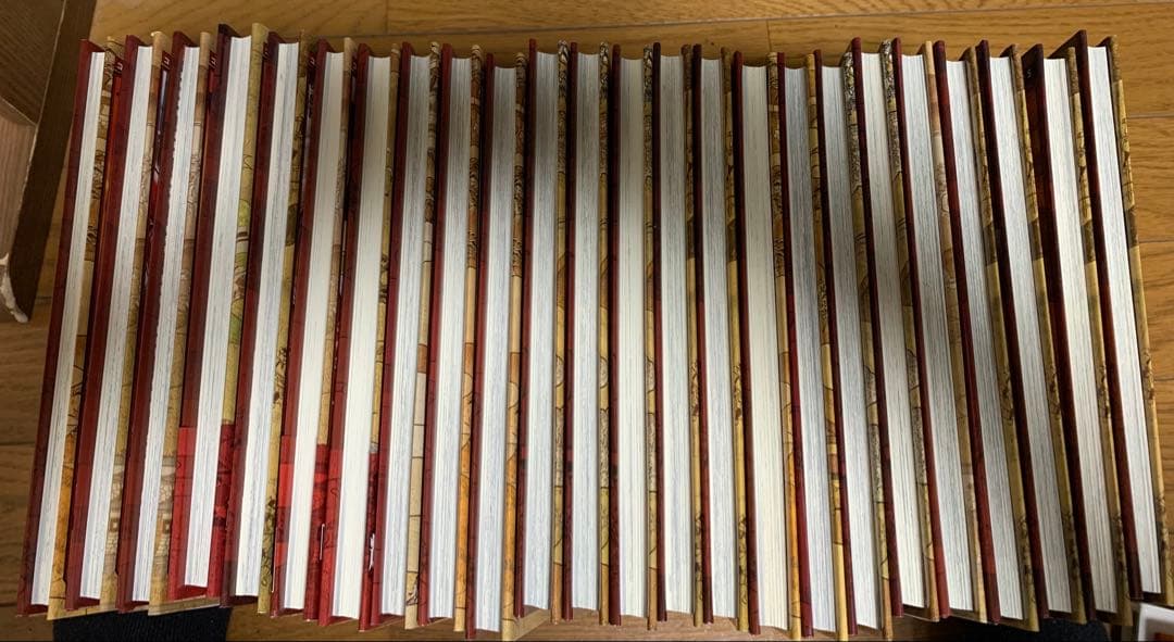 戦国人物伝 織田信長他24冊