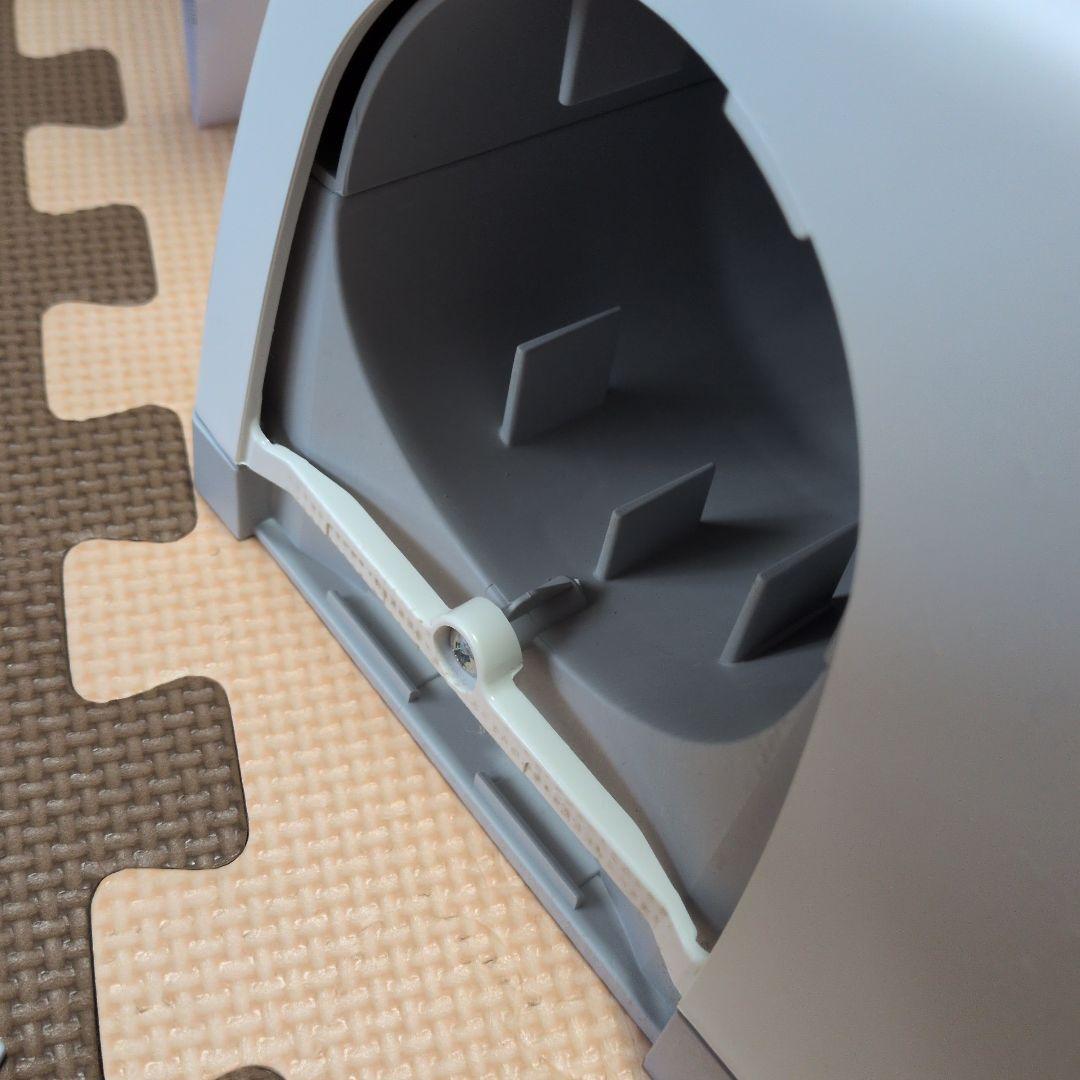 アラジン ADH-G980(W) 電気ヒーター