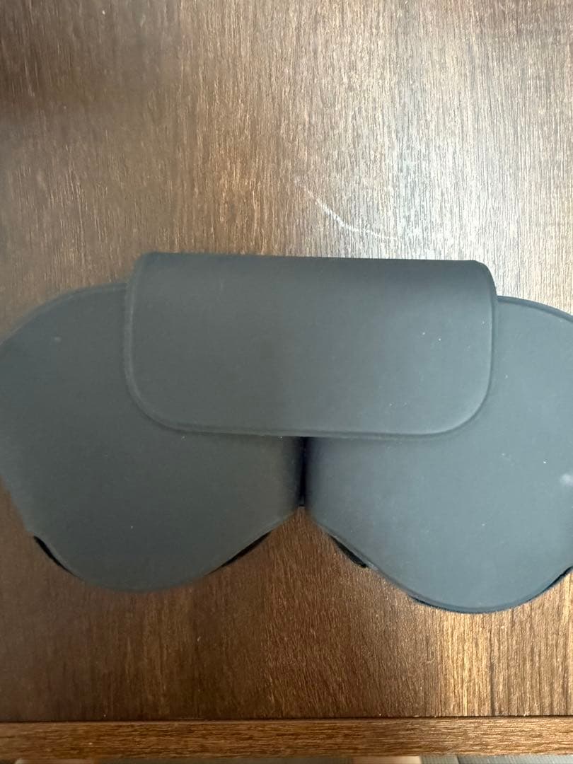 AirPodsMAX第1世代