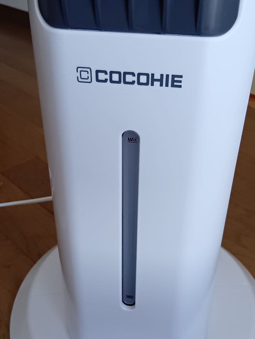 ここひえ　タワー T2