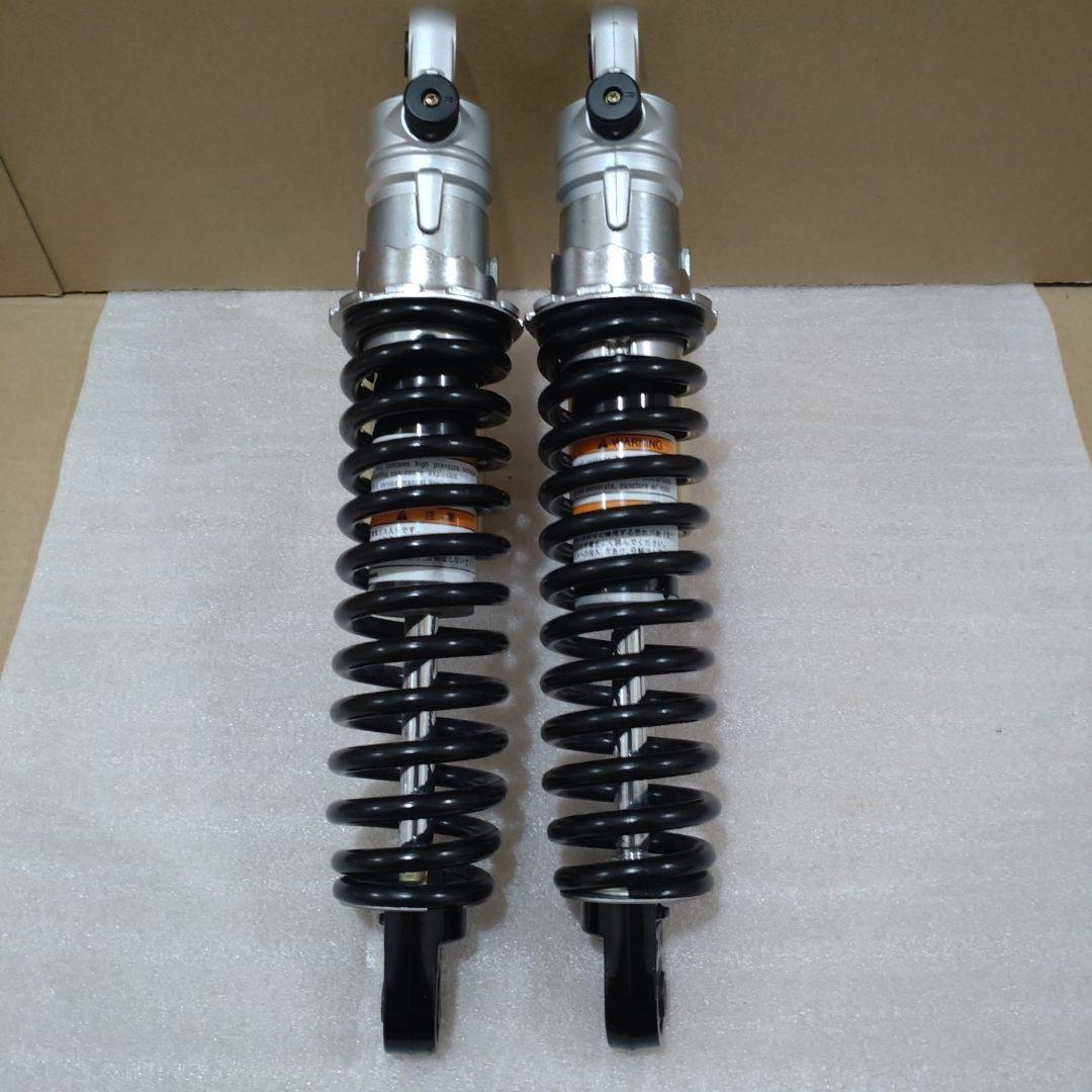 荷*屋様 ZRX1100/純正リアサスペンション/KYB/カヤバ