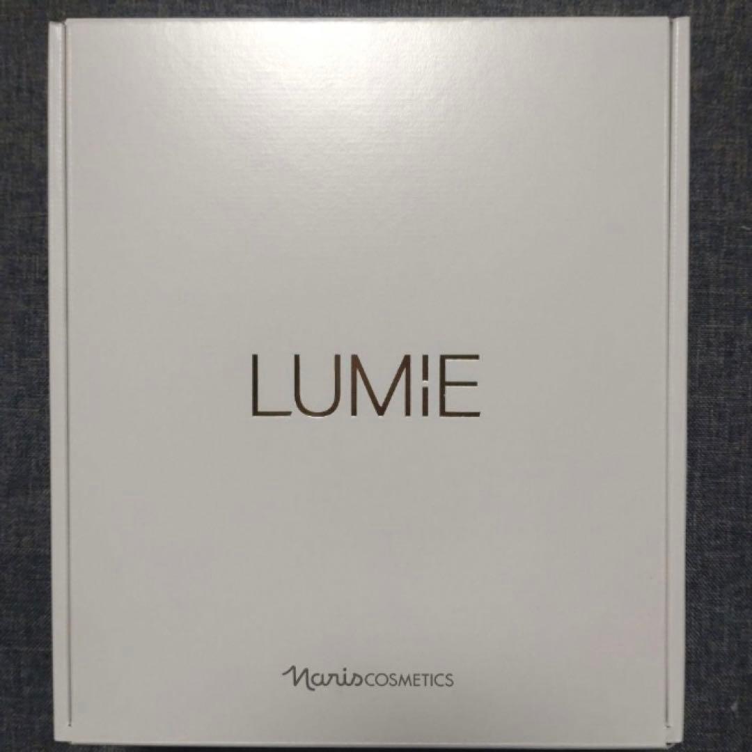 ナリス✨ルミエ✨美顔器✨新品未使用❗️特価❗️定価55000円