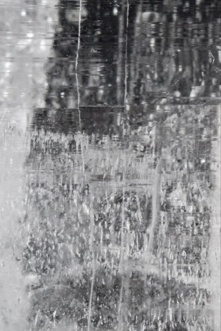 専用ページ カイラス産 ミストカーテンクォーツ