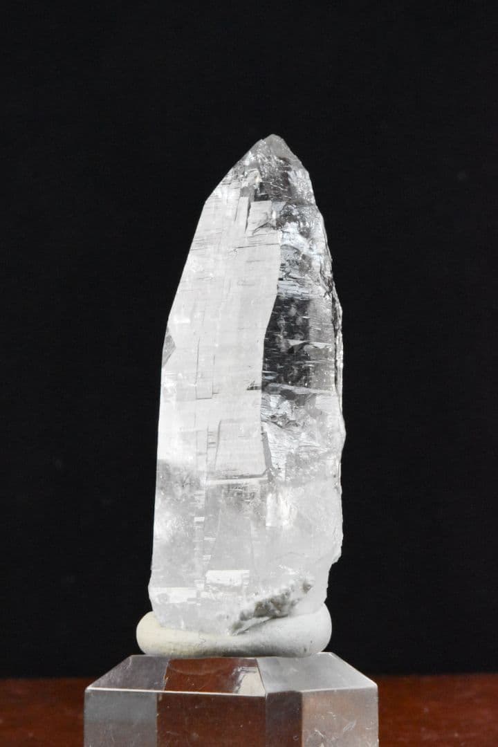 専用ページ カイラス産 ミストカーテンクォーツ