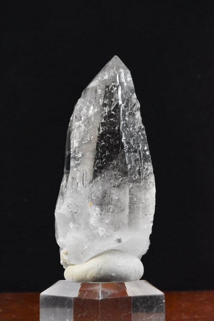 専用ページ カイラス産 ミストカーテンクォーツ