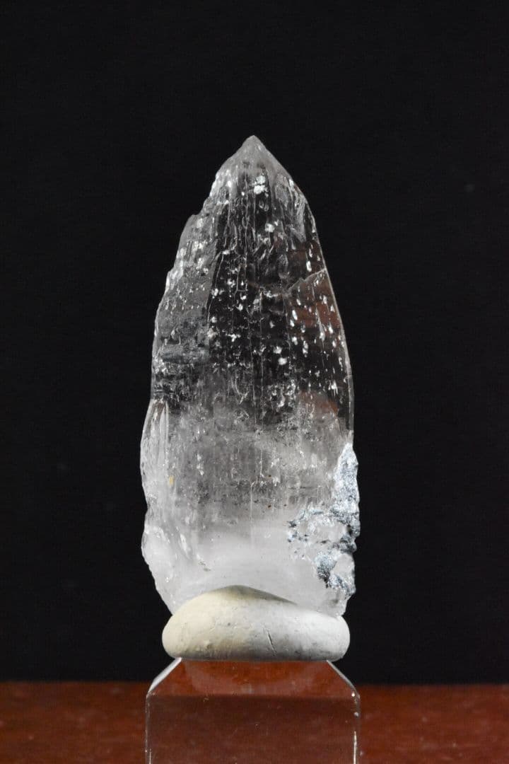 専用ページ カイラス産 ミストカーテンクォーツ