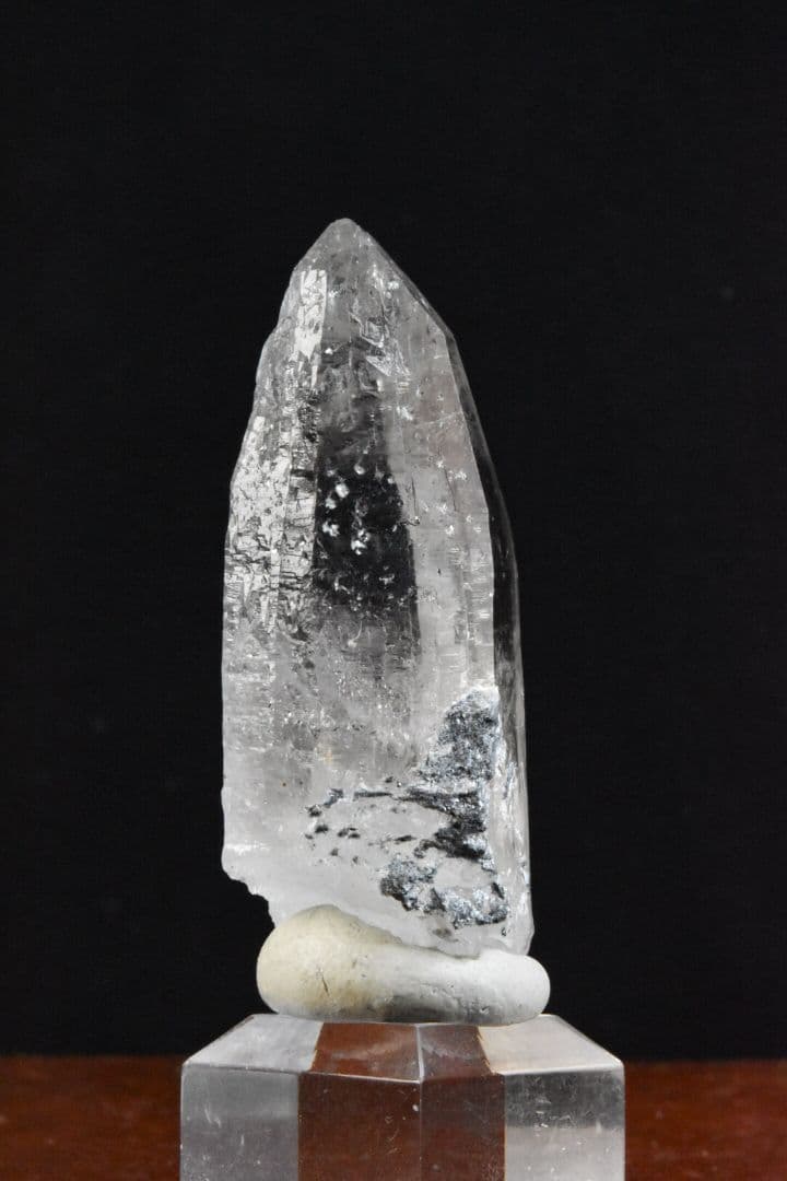 専用ページ カイラス産 ミストカーテンクォーツ