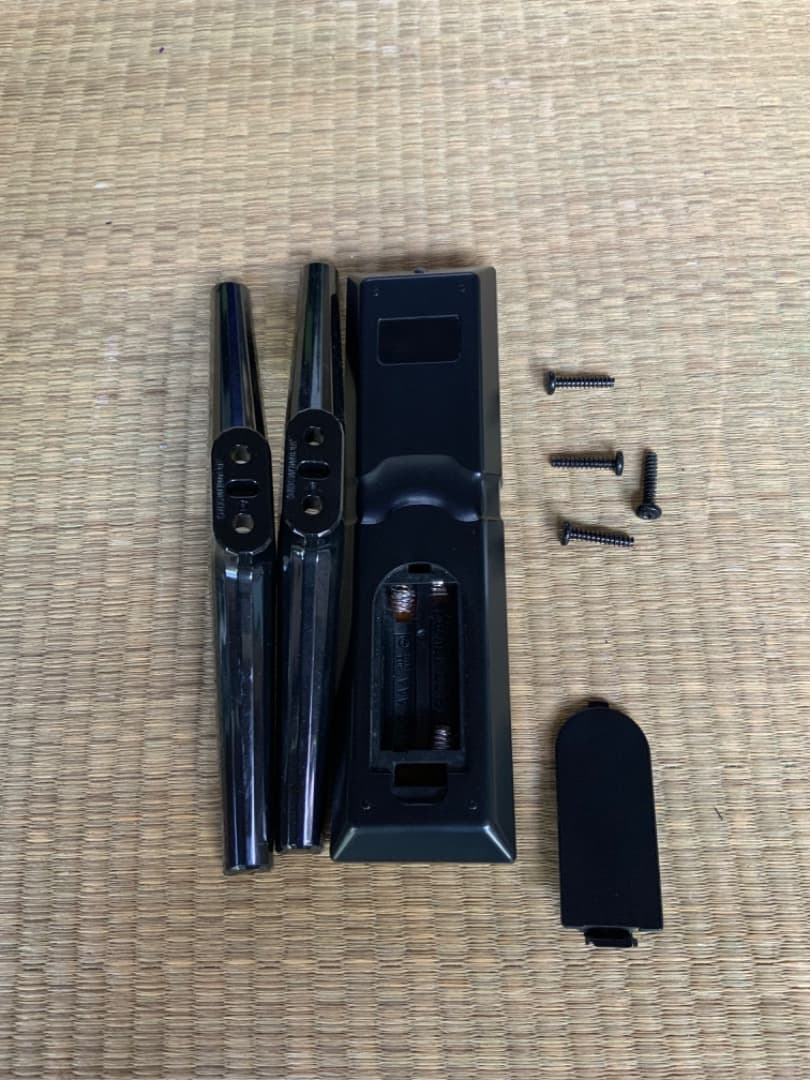 マクスゼン　テレビ　J43SK03 MAXZEN 直接取引