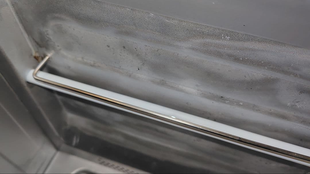 美品 日立 MRO-F5Y オーブンレンジ