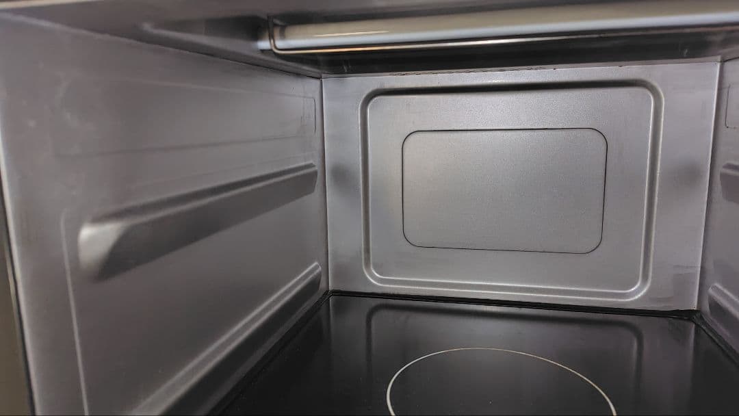 美品 日立 MRO-F5Y オーブンレンジ