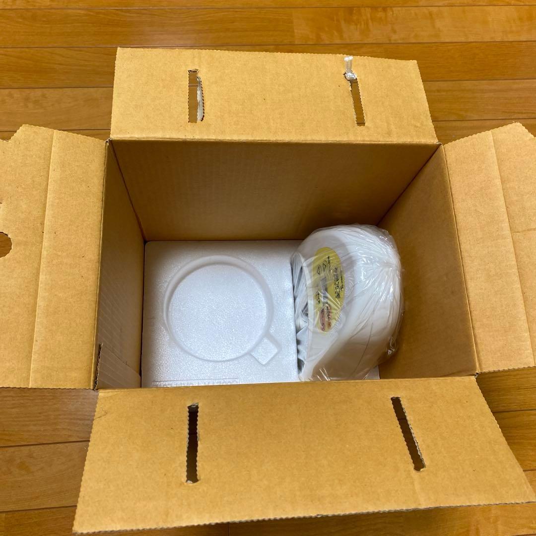 ニューマイコン漢方煎じ器 文火楽々（とろびらんら ん）