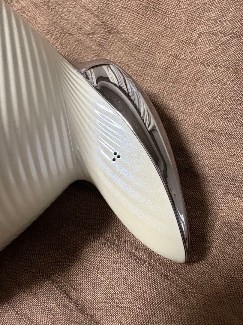 ReFa BEAUTECH HEAD SPA リファビューテック ヘッドスパ