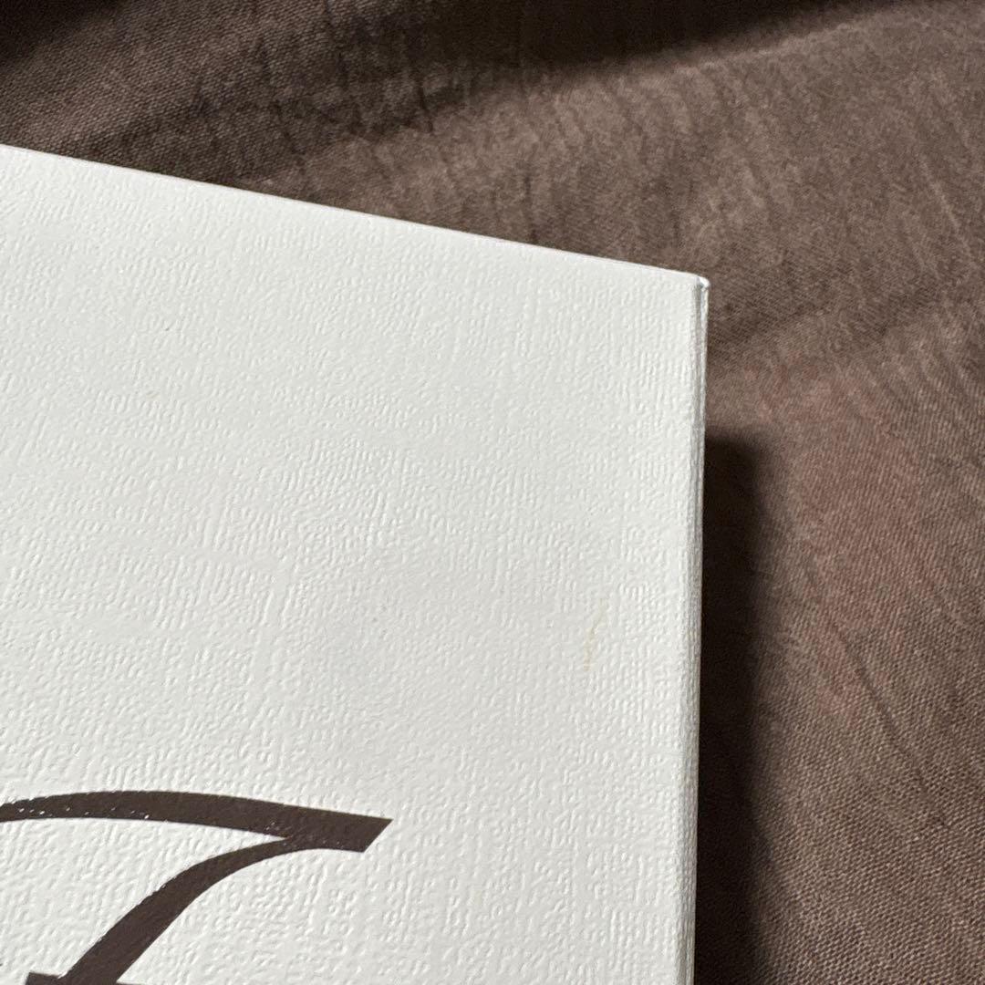 ReFa BEAUTECH HEAD SPA リファビューテック ヘッドスパ