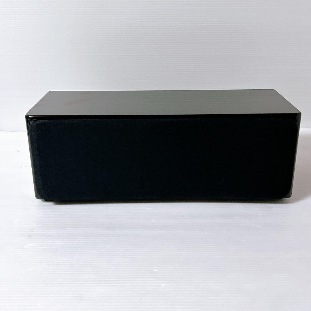 NHT センタースピーカー SC1