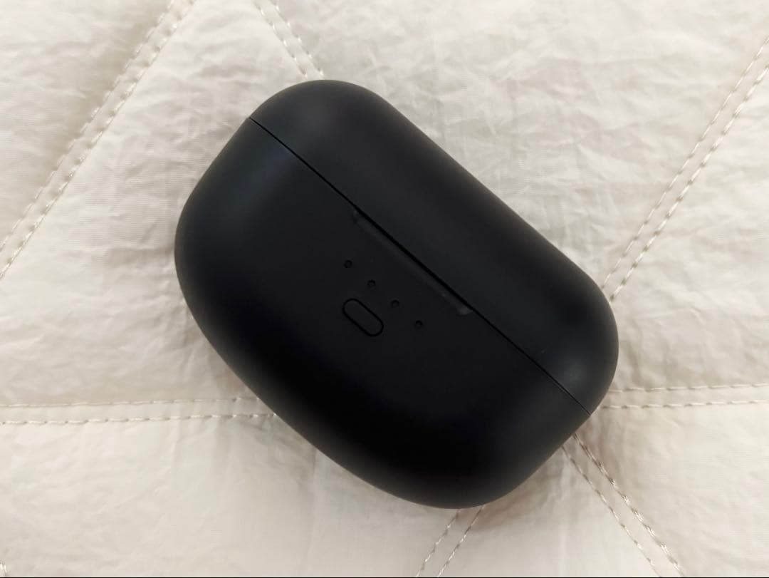 イヤホン final VR3000 Wireless for Gaming