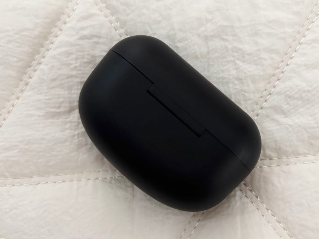 イヤホン final VR3000 Wireless for Gaming