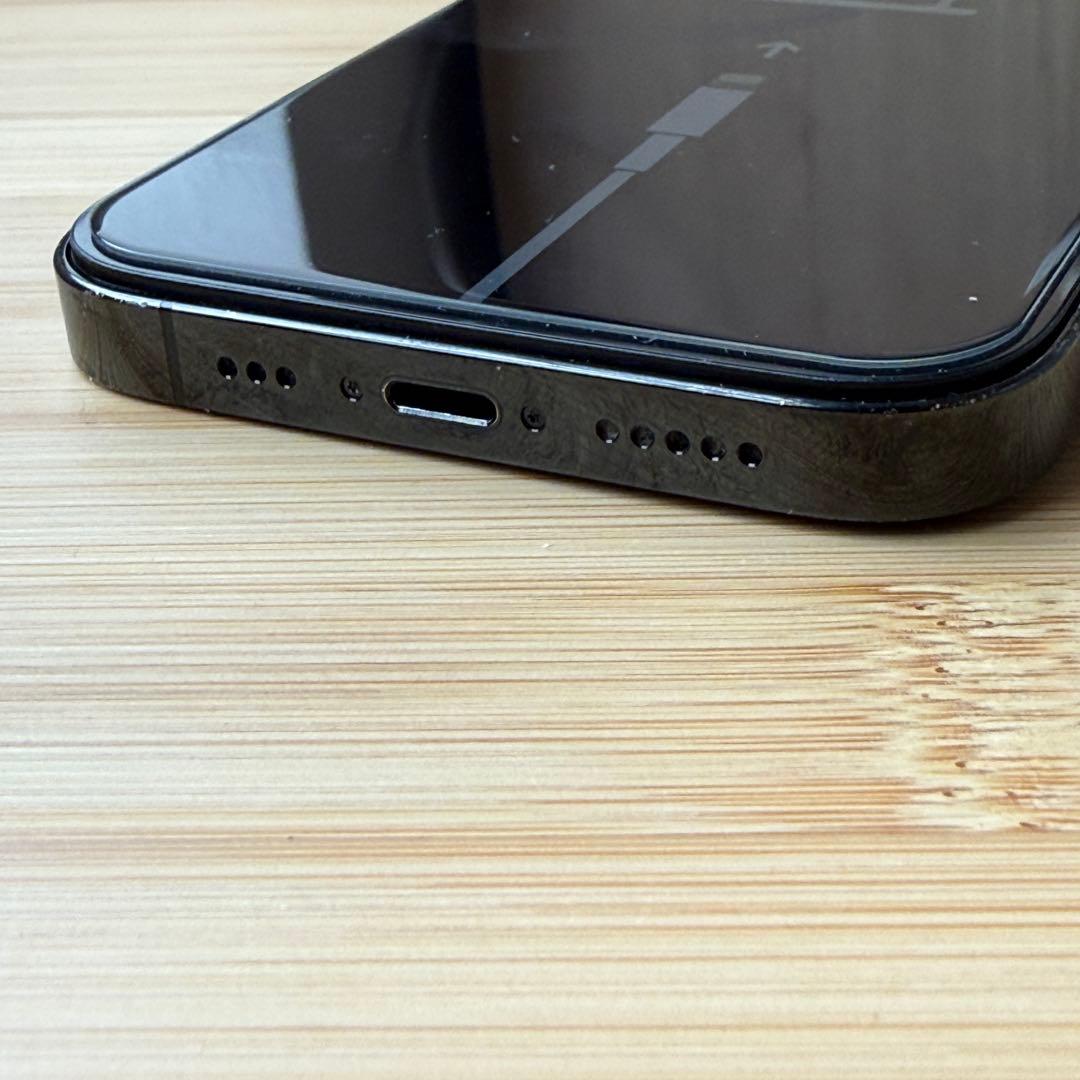 た*う様 iPhone 14 Pro 128GB ジャンク リカバリーモード