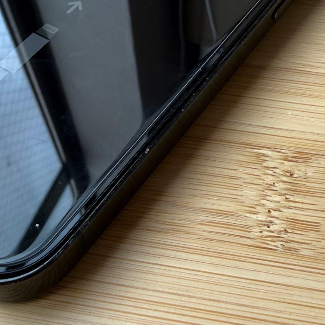 た*う様 iPhone 14 Pro 128GB ジャンク リカバリーモード