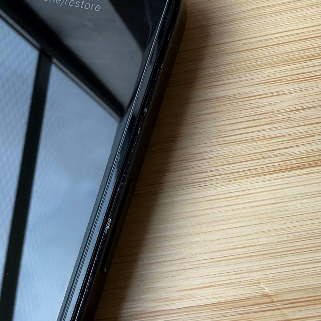 た*う様 iPhone 14 Pro 128GB ジャンク リカバリーモード