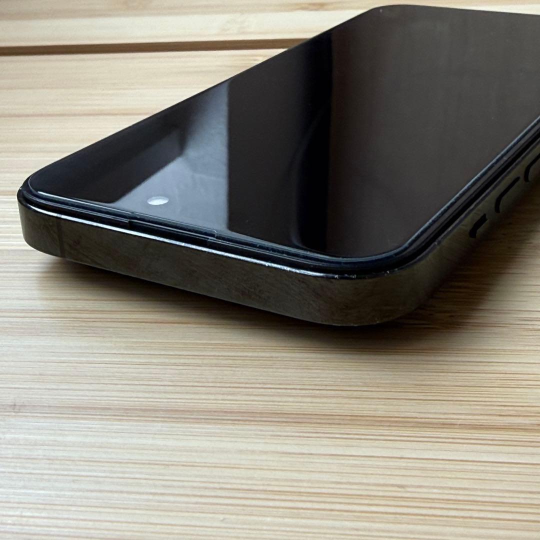 た*う様 iPhone 14 Pro 128GB ジャンク リカバリーモード