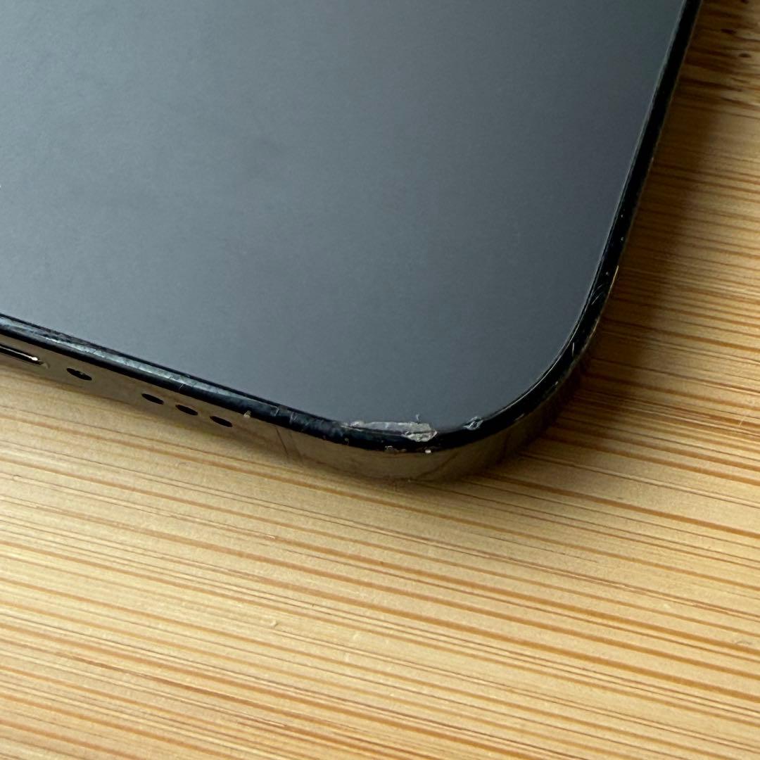 た*う様 iPhone 14 Pro 128GB ジャンク リカバリーモード