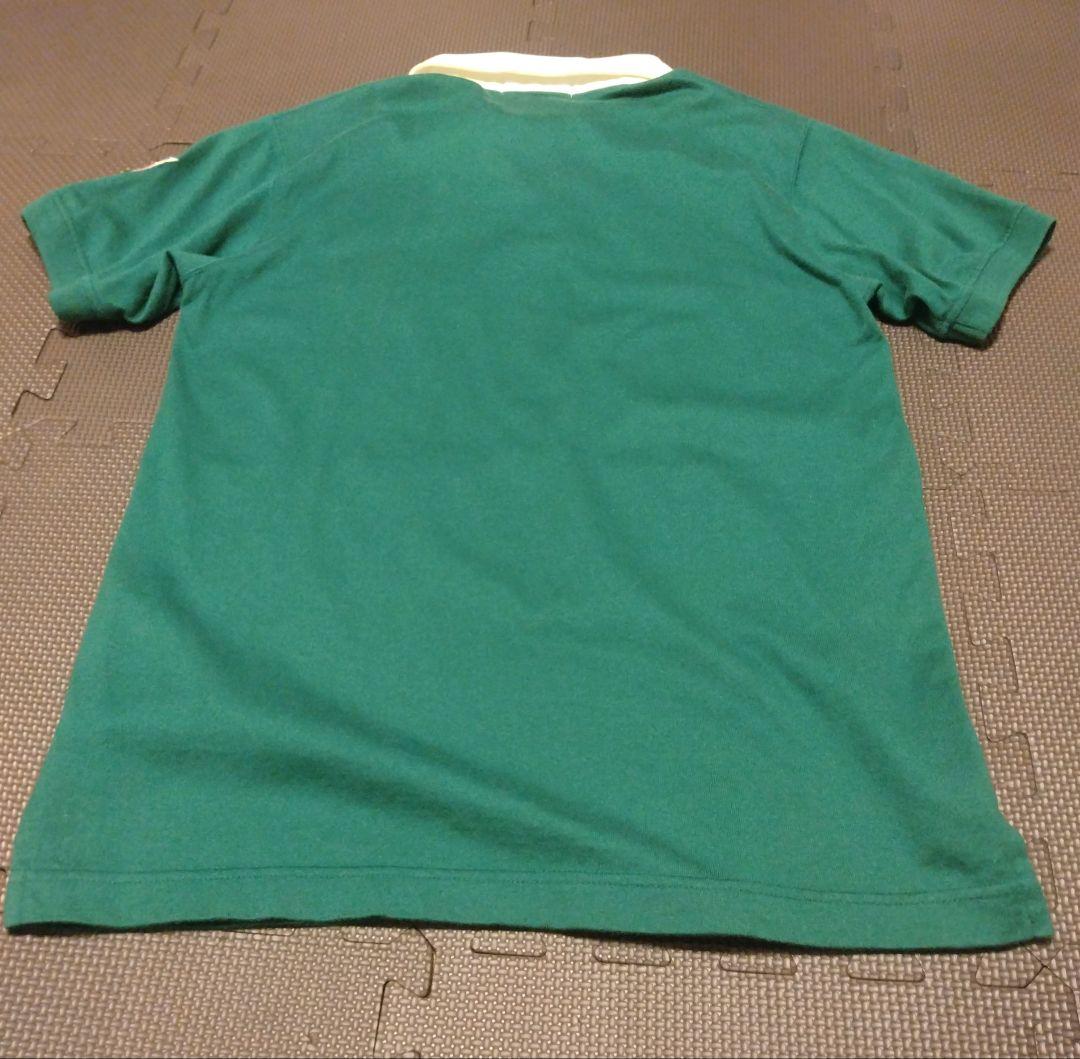 専用⚠️(希少レア) 90s Polo Sport ラガーシャツ ポロシャツ半袖