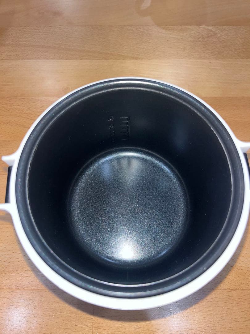 タケルくん　24V 炊飯器　トラック　船舶