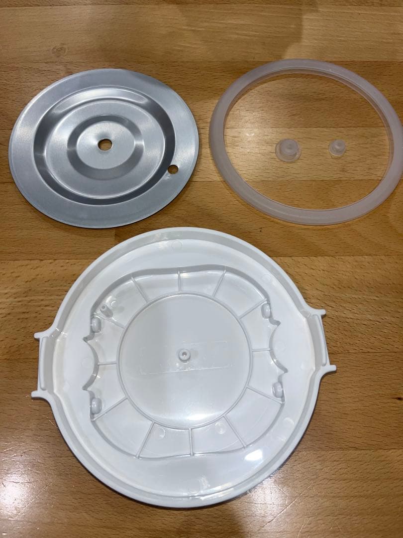 タケルくん　24V 炊飯器　トラック　船舶