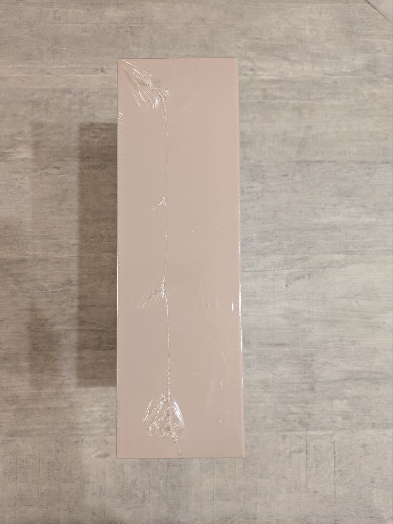 【新品未開封】ARTISTIC＆CO. The Horuseye ザ ホルスアイ