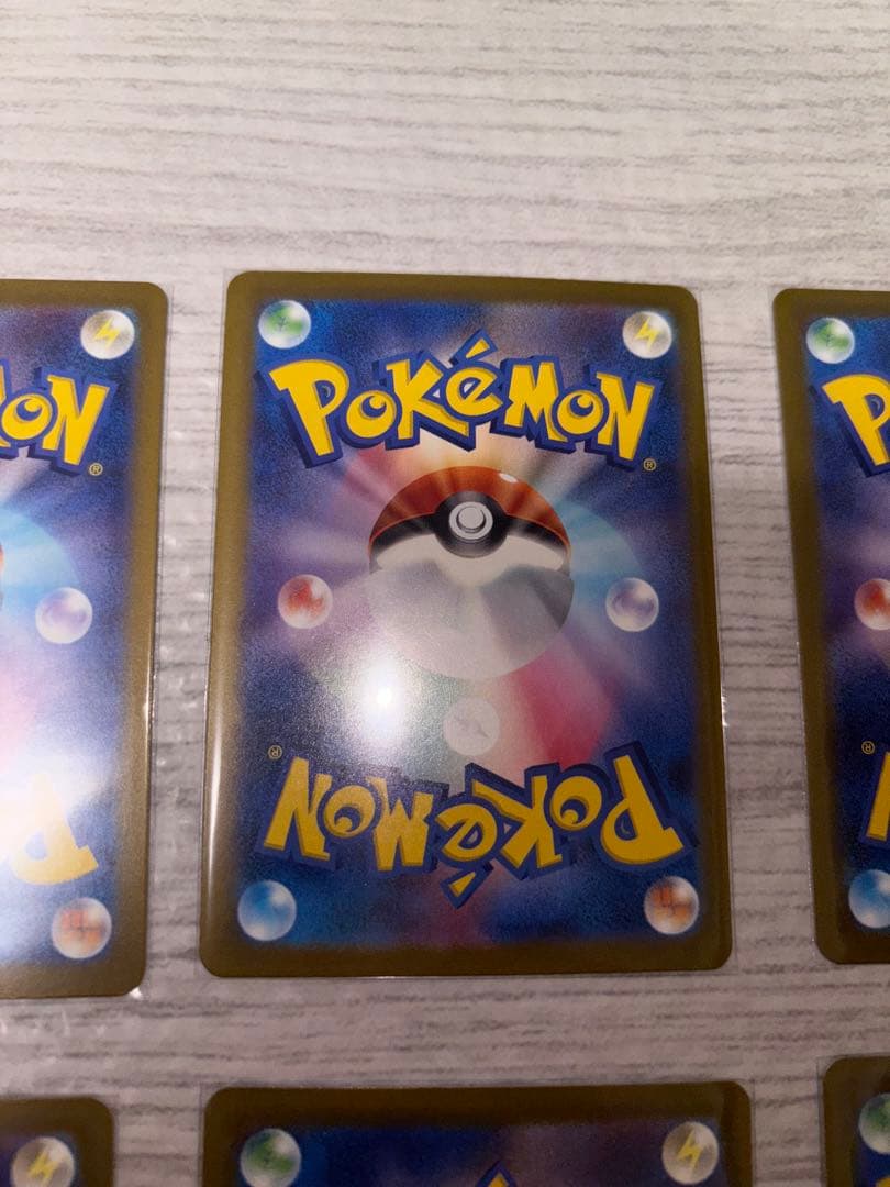 【値下げ】ポケモンカード MEGAドリームex ゴッドパックセット