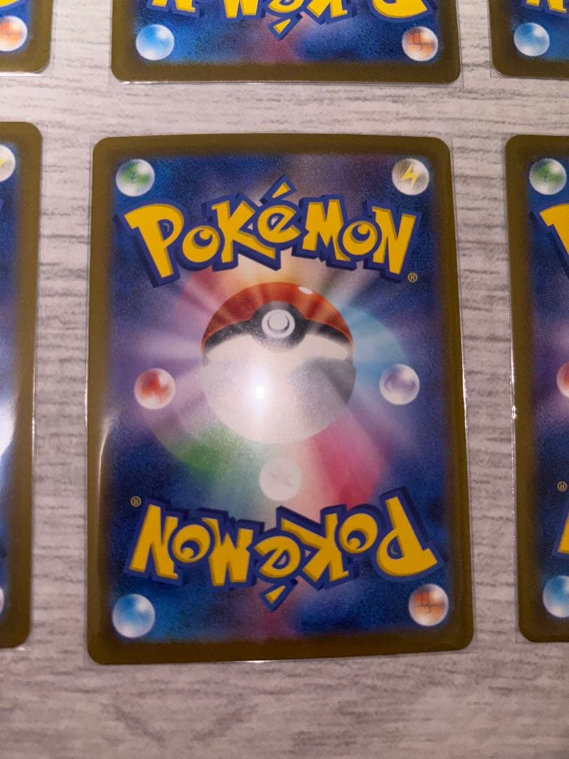 【値下げ】ポケモンカード MEGAドリームex ゴッドパックセット