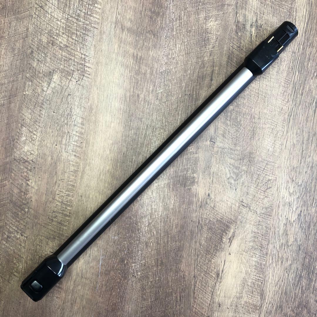 HITACHI パワかるスティック コードレス PV-BL45E3 2023年製