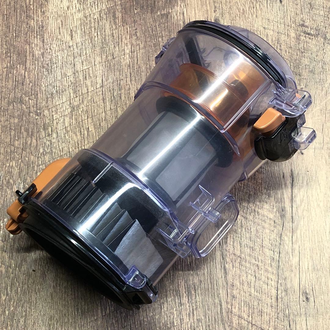 HITACHI パワかるスティック コードレス PV-BL45E3 2023年製