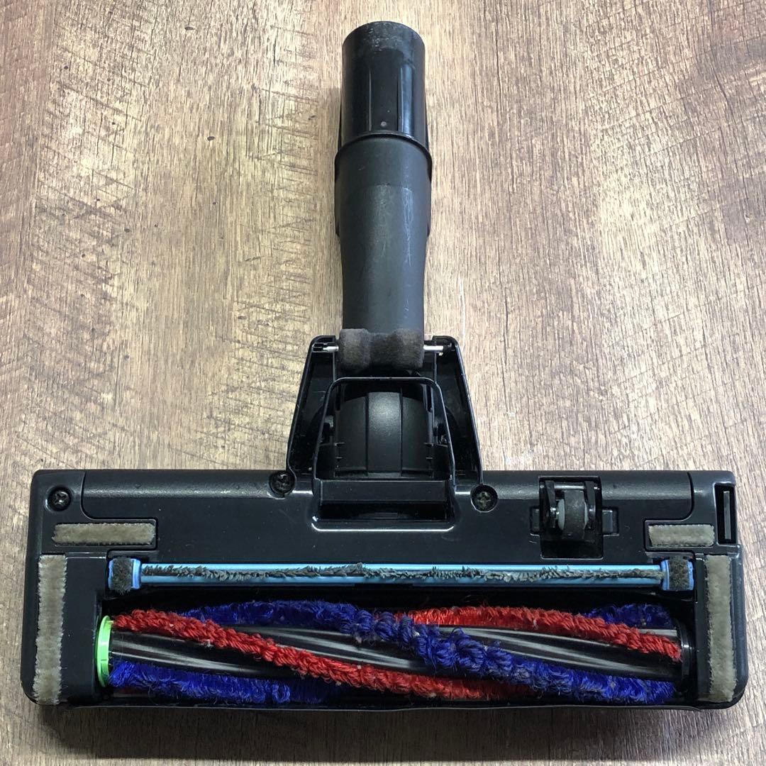 HITACHI パワかるスティック コードレス PV-BL45E3 2023年製