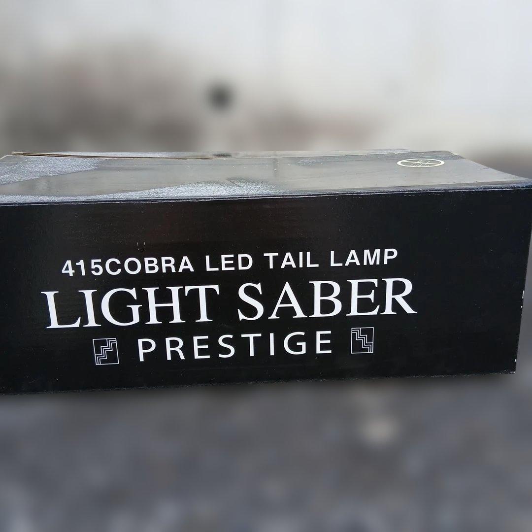 tom LEDテールランプ ジムニー用JB64JB74