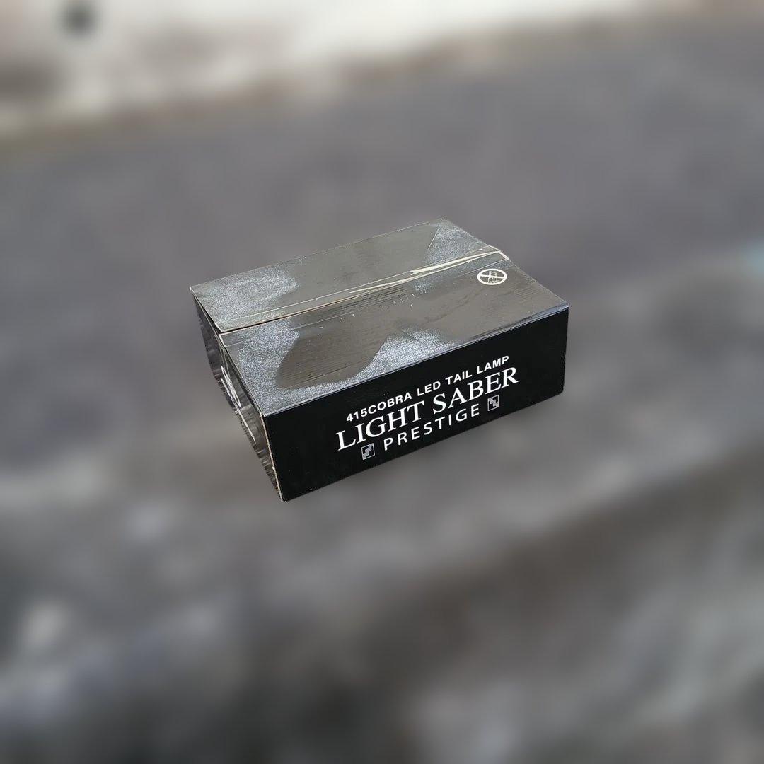 tom LEDテールランプ ジムニー用JB64JB74