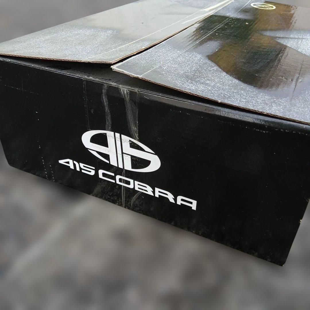 tom LEDテールランプ ジムニー用JB64JB74