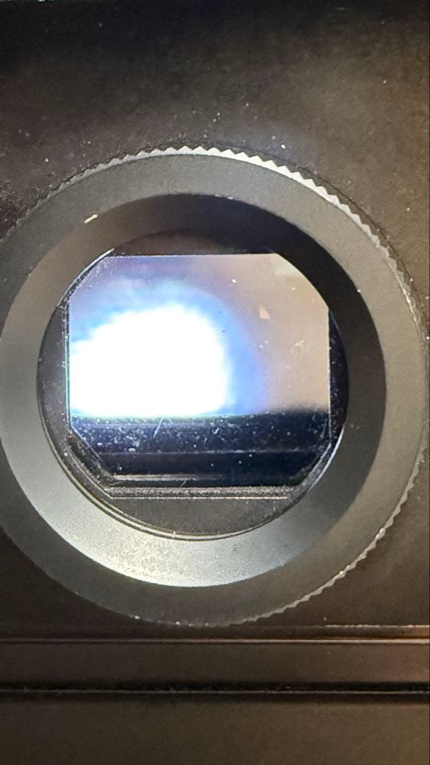 Nikon F4 AF28-85 SB-25 MB-21付 現状品